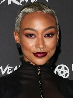 Tati Gabrielle